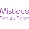 Mistique Beauty Salon
