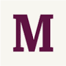 Mistletoe Realty