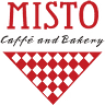 Misto Caffe & Bakery