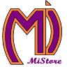 MiStore Australia Pty Ltd