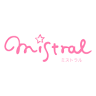 mistral