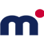 Mistral