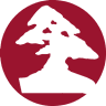 Mistral Bonsai