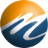 Mistral Holidays