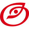 Optika Vrable - Optika MISTRALL