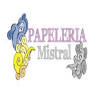 Papelería Mistral