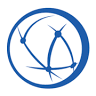 MISTRAS Group - Headquarters