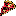 Mistr Pizza