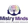 Mistry Minds