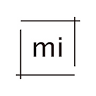 Mistudio Arquitectura