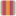 Mistura