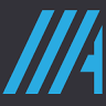 Mistwood Aviation Services, LLC.