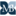 Misty Blue Realty & Consulting