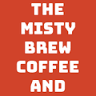 Misty Brew