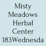 Misty Meadows Herbal Center