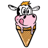 Misty Meadow Farm Creamery