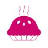 Misty's Cakes & Healthy Bakery