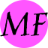 Misty's Florist