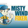 Misty Window Fixer
