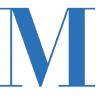 Misu Clinic