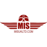 Motorcycle Investment Services