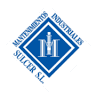 Mantenimientos Industriales Sulcer SL