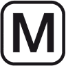 Misure Arreda di Taietti Dante Srl