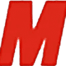 Hurtownia Opon Misztal Sp.J. Serwis mobilny opon