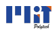 Mit Polytech