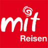 Mit Reisen GmbH