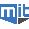 MIT Software