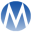 Mit' 98