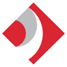 Omicron Panama Corporation