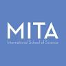 Mita International School