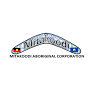Mitakoodi Aboriginal Corp.