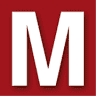 MITAL Muebles