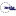 Mita Logistics Ltd