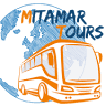 Mitamar Tours