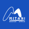 Mitani Dental Clinic