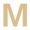 Mitannia Regency Hotel