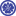 Mitase