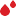 MitasuOil