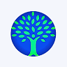 Litherland Tax & Accounting Services