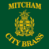 Mitcham City Brass