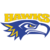 Mitcham Hawks Football Club