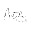 Mitcha Photography & Film