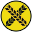 Mitchel Enterprises Corporation