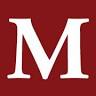 Mitchell Agency Inc