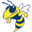 Mitchell High School