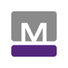 Mitchell Advisory Company